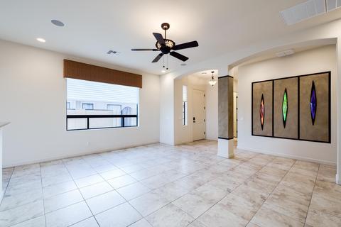 8739 E Jaeger St, Mesa, AZ 85207 photo 16