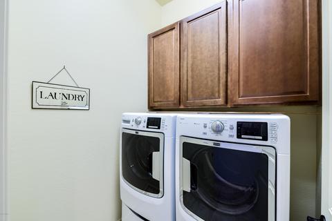 8739 E Jaeger St, Mesa, AZ 85207 photo 40