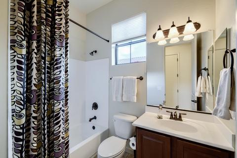 8739 E Jaeger St, Mesa, AZ 85207 photo 39