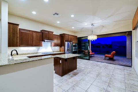 8739 E Jaeger St, Mesa, AZ 85207 photo 22