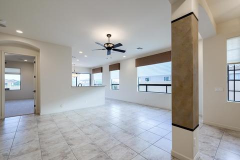 8739 E Jaeger St, Mesa, AZ 85207 photo 17