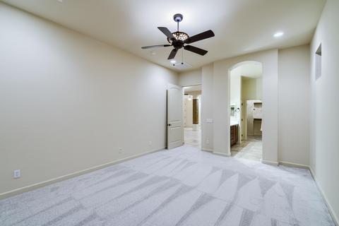 8739 E Jaeger St, Mesa, AZ 85207 photo 28