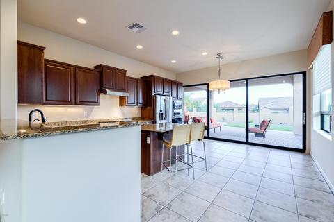 8739 E Jaeger St, Mesa, AZ 85207 photo 20