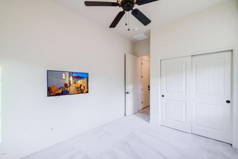 8739 E Jaeger St, Mesa, AZ 85207 photo 38