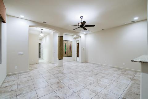 8739 E Jaeger St, Mesa, AZ 85207 photo 14