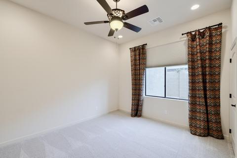 8739 E Jaeger St, Mesa, AZ 85207 photo 33