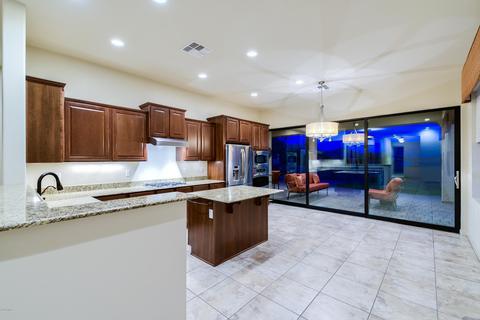 8739 E Jaeger St, Mesa, AZ 85207 photo 21