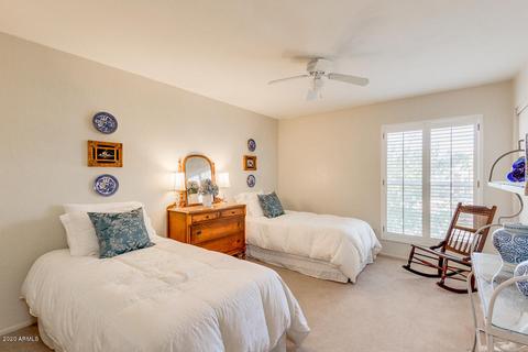 4105 E Bloomfield Rd, Phoenix, AZ 85032 photo 18