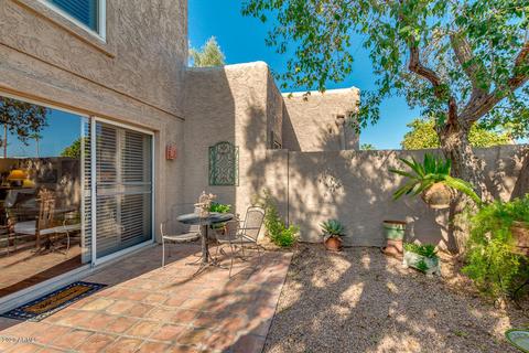4105 E Bloomfield Rd, Phoenix, AZ 85032 photo 21