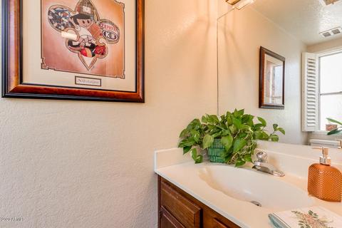 4105 E Bloomfield Rd, Phoenix, AZ 85032 photo 5