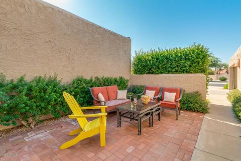 4105 E Bloomfield Rd, Phoenix, AZ 85032 photo 2