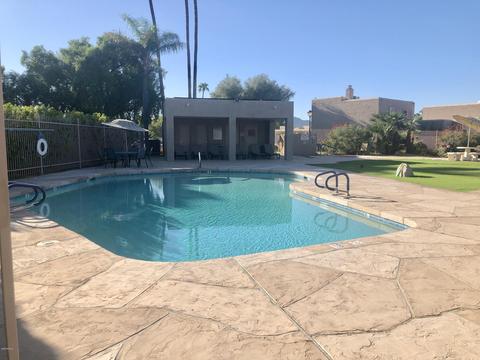 4105 E Bloomfield Rd, Phoenix, AZ 85032 photo 26