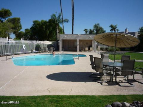 4105 E Bloomfield Rd, Phoenix, AZ 85032 photo 27