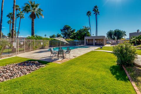 4105 E Bloomfield Rd, Phoenix, AZ 85032 photo 25