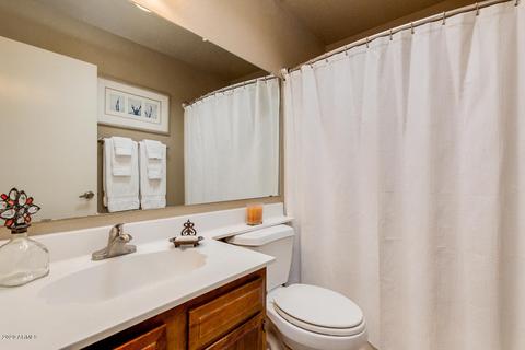 4105 E Bloomfield Rd, Phoenix, AZ 85032 photo 19