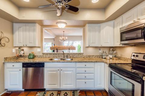 4105 E Bloomfield Rd, Phoenix, AZ 85032 photo 7