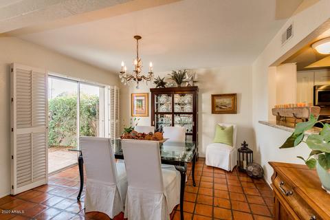 4105 E Bloomfield Rd, Phoenix, AZ 85032 photo 8