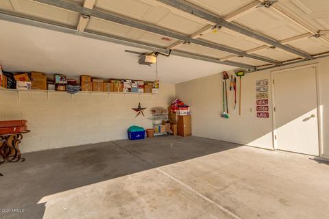 4105 E Bloomfield Rd, Phoenix, AZ 85032 photo 23