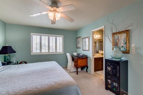 4105 E Bloomfield Rd, Phoenix, AZ 85032 photo 14