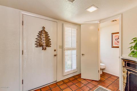 4105 E Bloomfield Rd, Phoenix, AZ 85032 photo 4