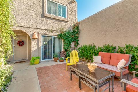 4105 E Bloomfield Rd, Phoenix, AZ 85032 photo 1