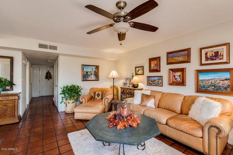 4105 E Bloomfield Rd, Phoenix, AZ 85032 photo 11