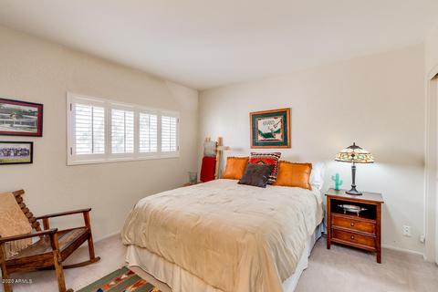 4105 E Bloomfield Rd, Phoenix, AZ 85032 photo 17