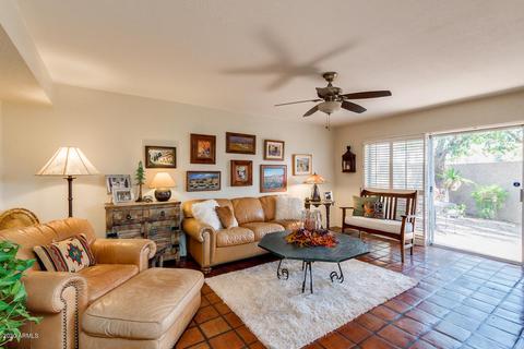 4105 E Bloomfield Rd, Phoenix, AZ 85032 photo 10