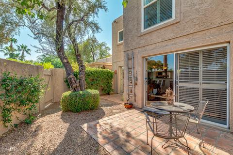 4105 E Bloomfield Rd, Phoenix, AZ 85032 photo 20