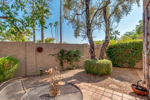 4105 E Bloomfield Rd, Phoenix, AZ 85032 photo 22