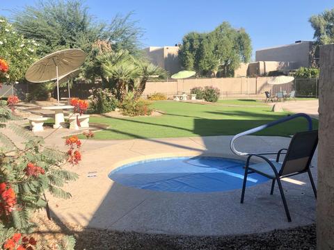4105 E Bloomfield Rd, Phoenix, AZ 85032 photo 28