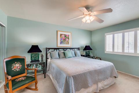 4105 E Bloomfield Rd, Phoenix, AZ 85032 photo 13