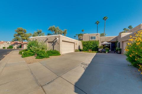 4105 E Bloomfield Rd, Phoenix, AZ 85032 photo 3