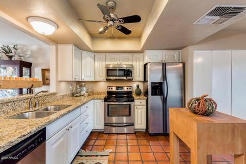 4105 E Bloomfield Rd, Phoenix, AZ 85032 photo 6