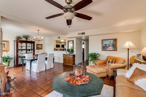 4105 E Bloomfield Rd, Phoenix, AZ 85032 photo 12