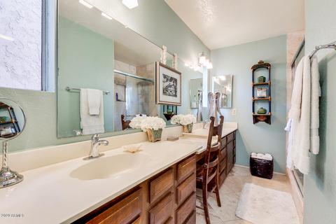4105 E Bloomfield Rd, Phoenix, AZ 85032 photo 16