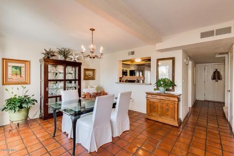 4105 E Bloomfield Rd, Phoenix, AZ 85032 photo 9