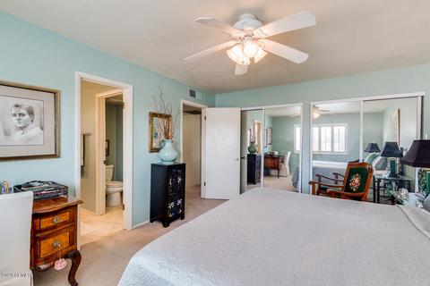 4105 E Bloomfield Rd, Phoenix, AZ 85032 photo 15