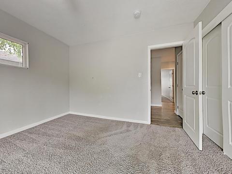 4728 E Oak St, Phoenix, AZ 85008 photo 13
