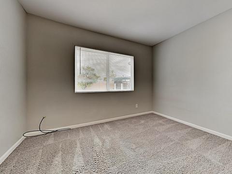 4728 E Oak St, Phoenix, AZ 85008 photo 10