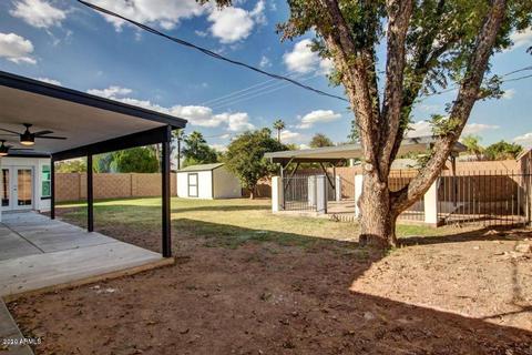 4728 E Oak St, Phoenix, AZ 85008 photo 20