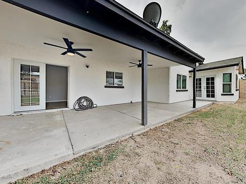 4728 E Oak St, Phoenix, AZ 85008 photo 16