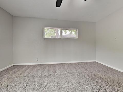 4728 E Oak St, Phoenix, AZ 85008 photo 12
