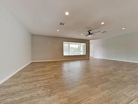 4728 E Oak St, Phoenix, AZ 85008 photo 5