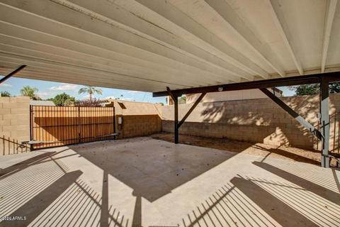 4728 E Oak St, Phoenix, AZ 85008 photo 18