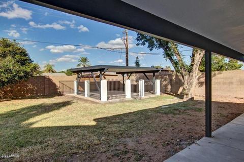 4728 E Oak St, Phoenix, AZ 85008 photo 17