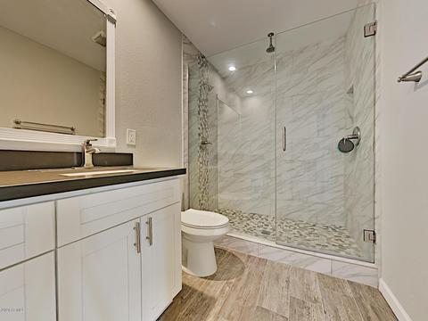 4728 E Oak St, Phoenix, AZ 85008 photo 9