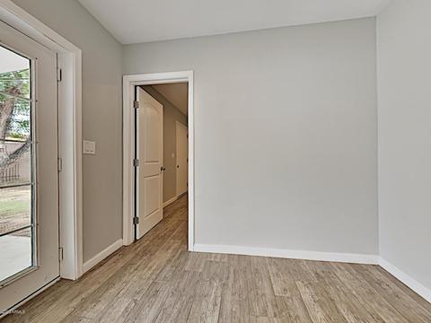 4728 E Oak St, Phoenix, AZ 85008 photo 6