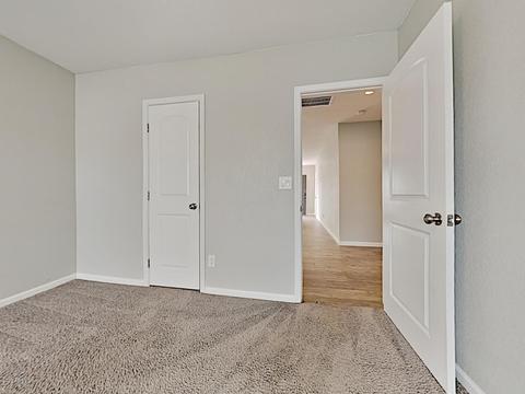 4728 E Oak St, Phoenix, AZ 85008 photo 11