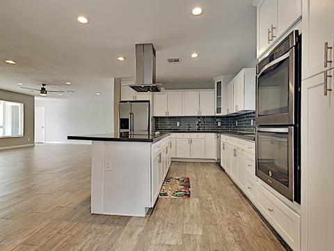 4728 E Oak St, Phoenix, AZ 85008 photo 3